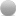 Desconectado