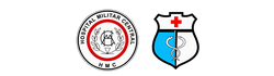 Carreras - Cursos HMC